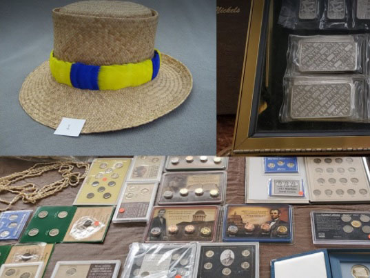 ヒルトン ハワイアン ビレッジ ワイキキ ビーチ リゾート 公式 リゾート ショッピング