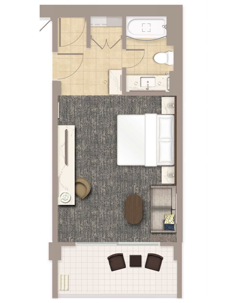 TapaCollection_1K_floorplan.jpg