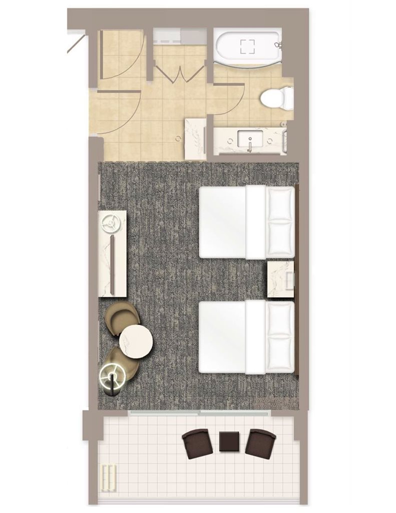 TapaCollection_2QQ_floorplan.jpg
