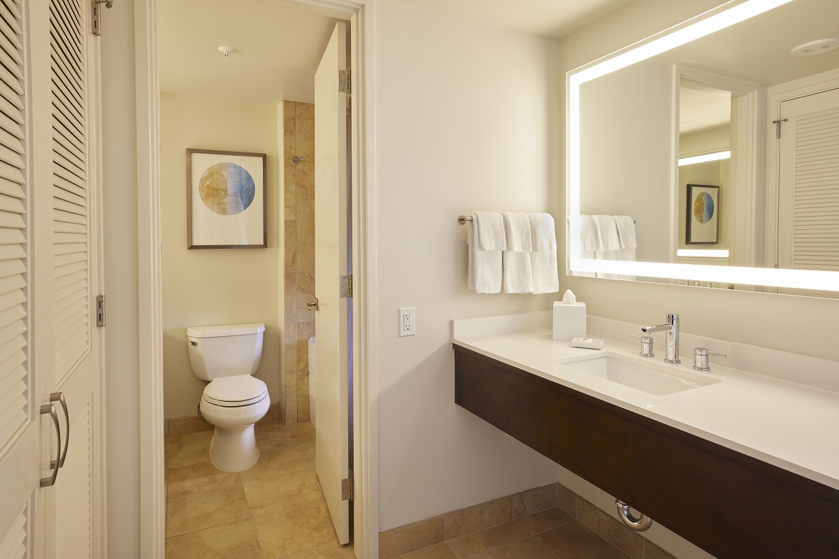 Small-HHV_Tapa-Junior-Suite-Bathroom.jpg