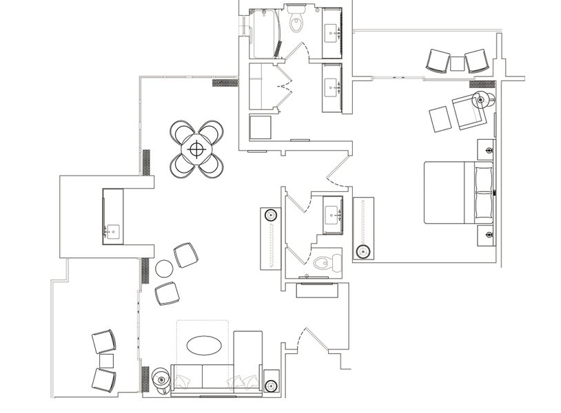 Tapa-30-type-floorplan.jpg