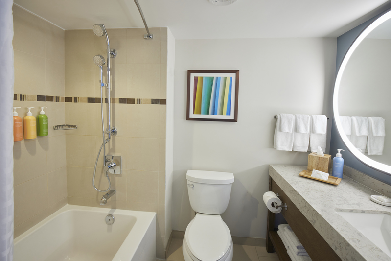 HHV_Rainbow-Elite-Standard-Bathroom_01.jpg