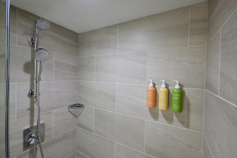 HHV_Rainbow-Tower-Renovated-Shower.jpg