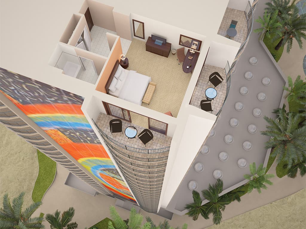 Rainbow_Tower_Corner_Front_King_Angle_1_1024x768.jpg