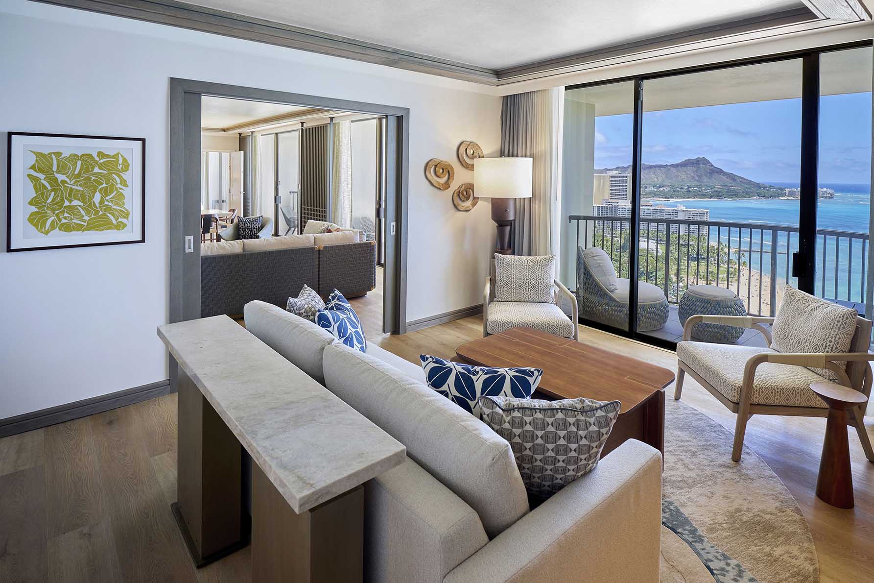 HHV_Duke-Suite_Living-room_03.jpg