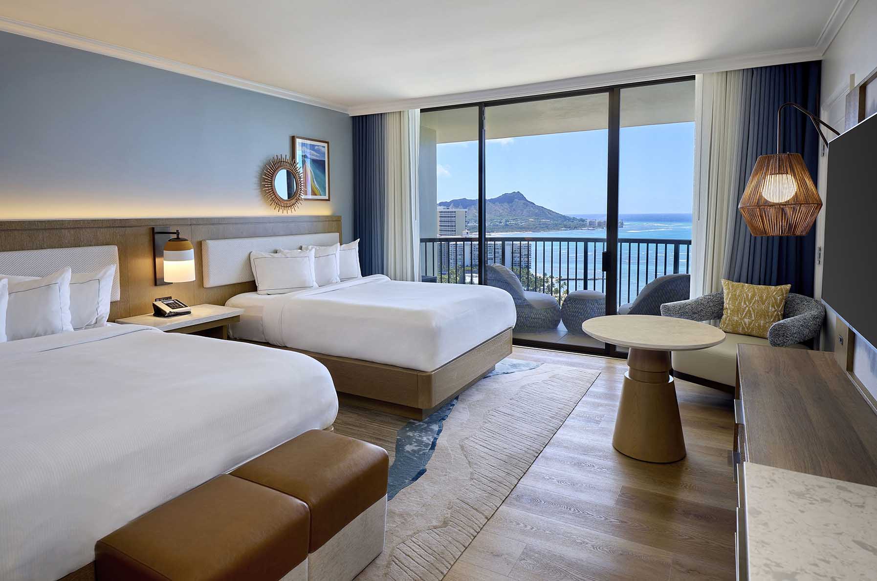 HHV_Duke-Suite_Twin-beds.jpg