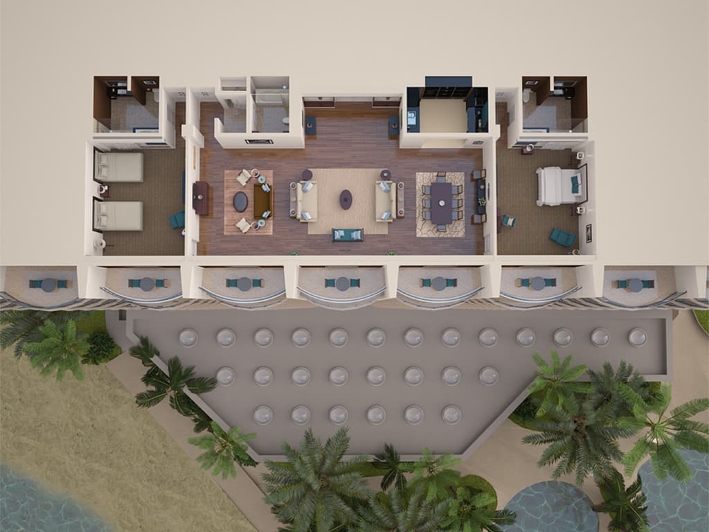 Rainbow_Tower_Presidential_Suite_Top_Down_1024x768.jpg