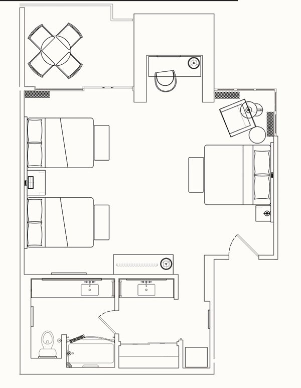 Tapa-Family-Room-Floorplan.jpg