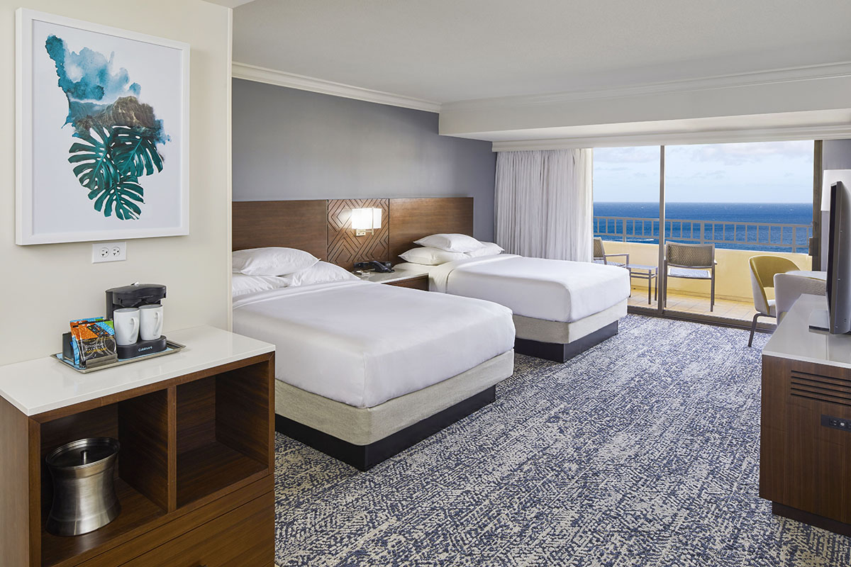 Tapa-Collection-2-Queen-Ocean-View_01.jpg