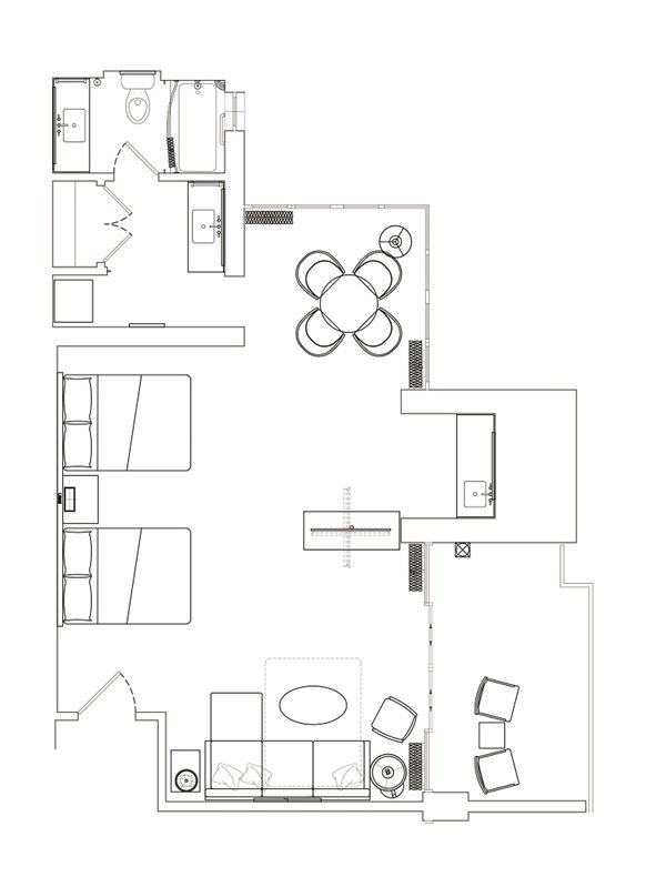 Tapa-29-type-floorplan.jpg