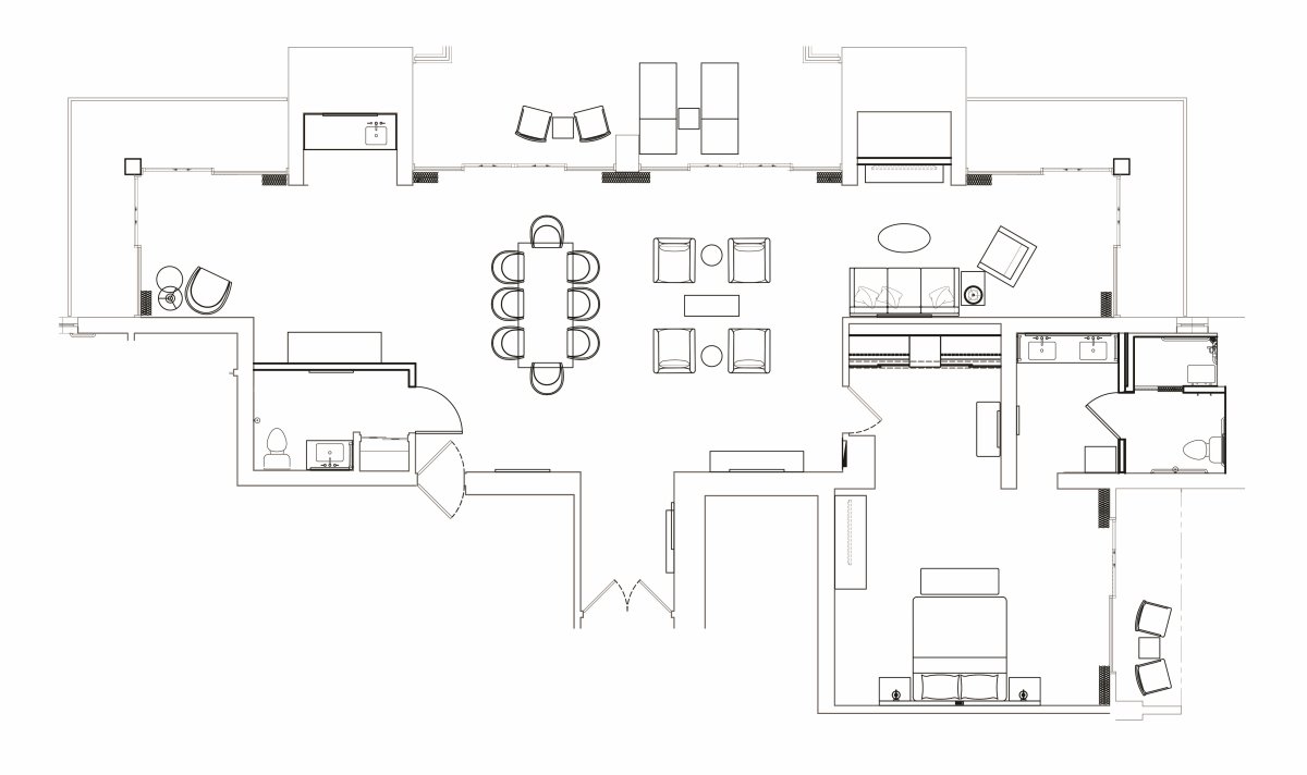 Tapa-Leilani-Suite-Floorplan.jpg