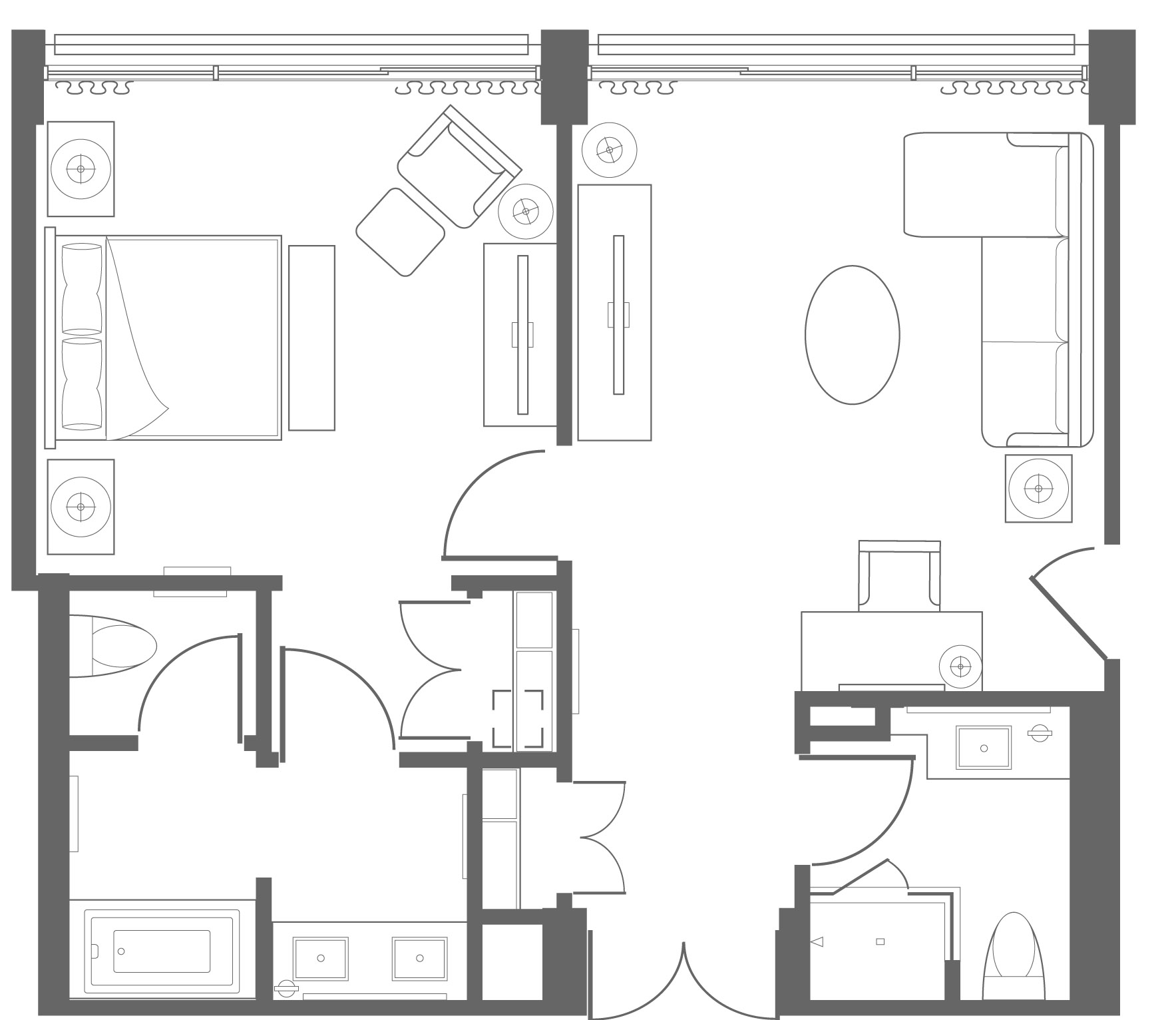 Alii-One-Bedroom-Floorplan.jpg